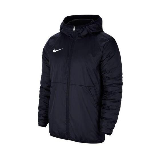 Veste PARK FALL Homme (Bleu Marine)