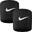 Badminton Nike Swoosh Adulți