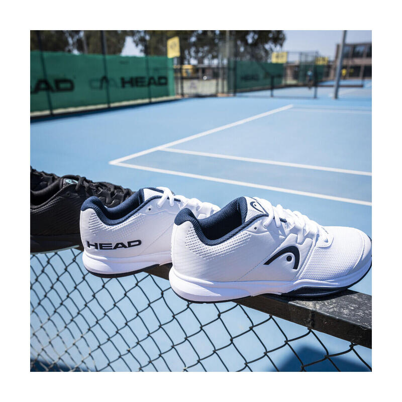 HEAD Revolt Court Chaussures de tennis hommes