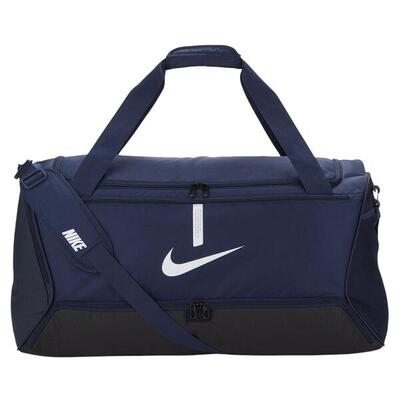 Teamtas academie (marineblauw)