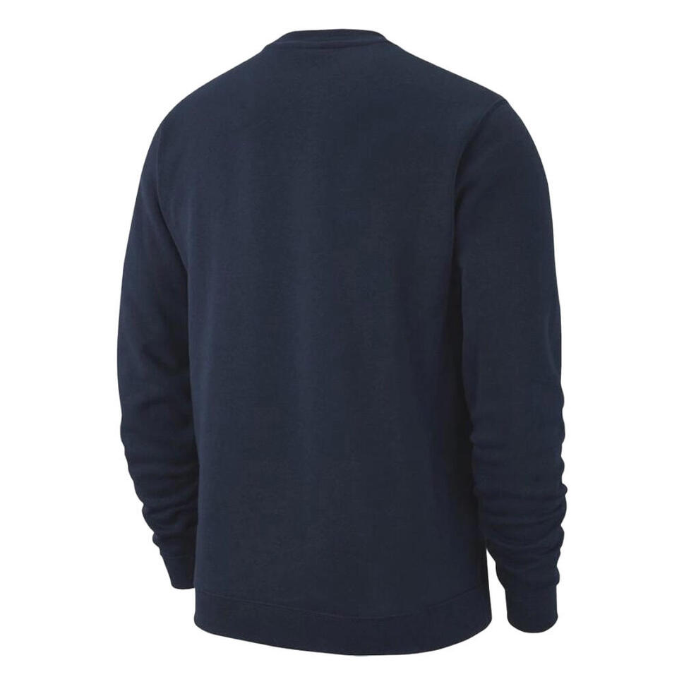 Bluza Dziecięca Park 20 Crew Neck