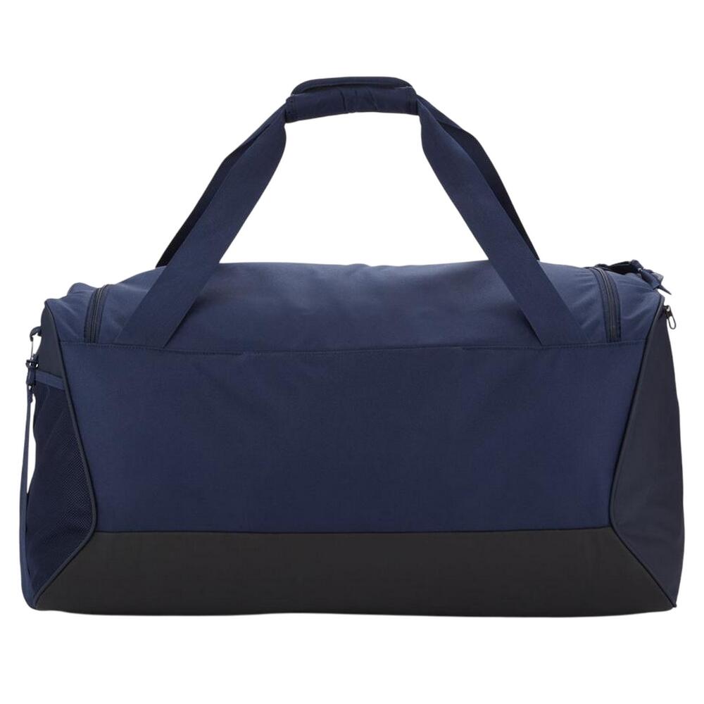Sac De Sport ACADEMY TEAM (Bleu Marine) Taille unique 2/7