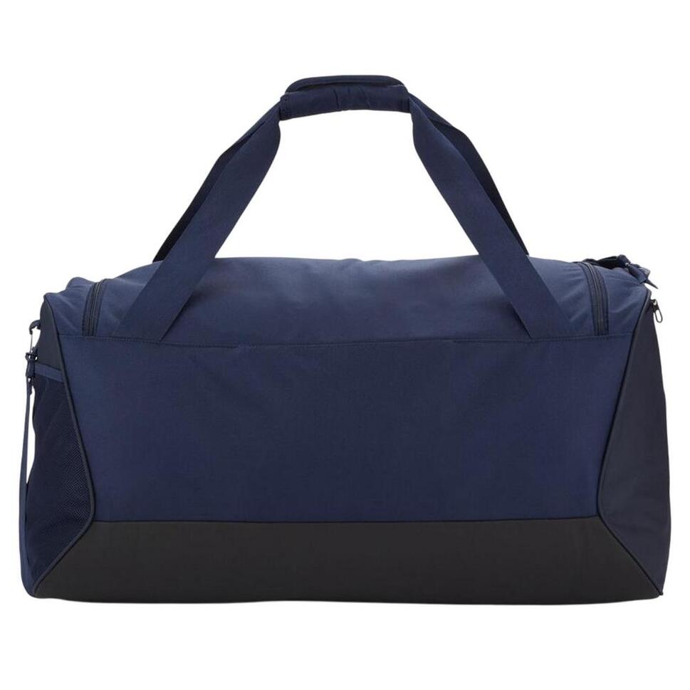 Torba Academy Team Duffle Bag