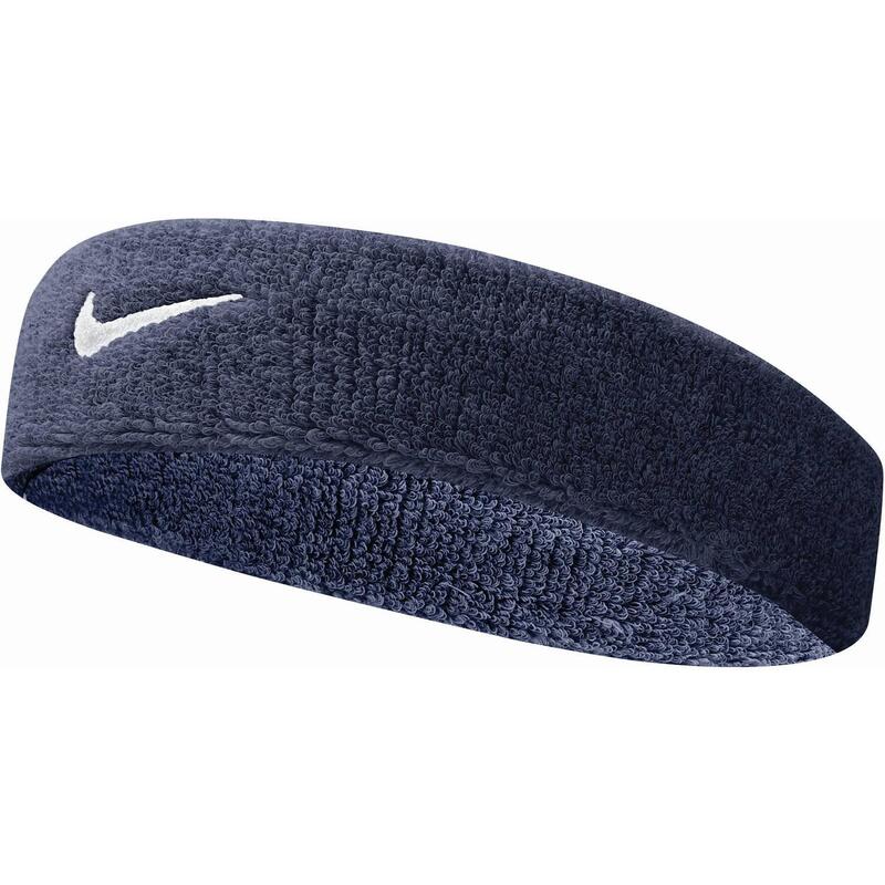 Opaska Swoosh