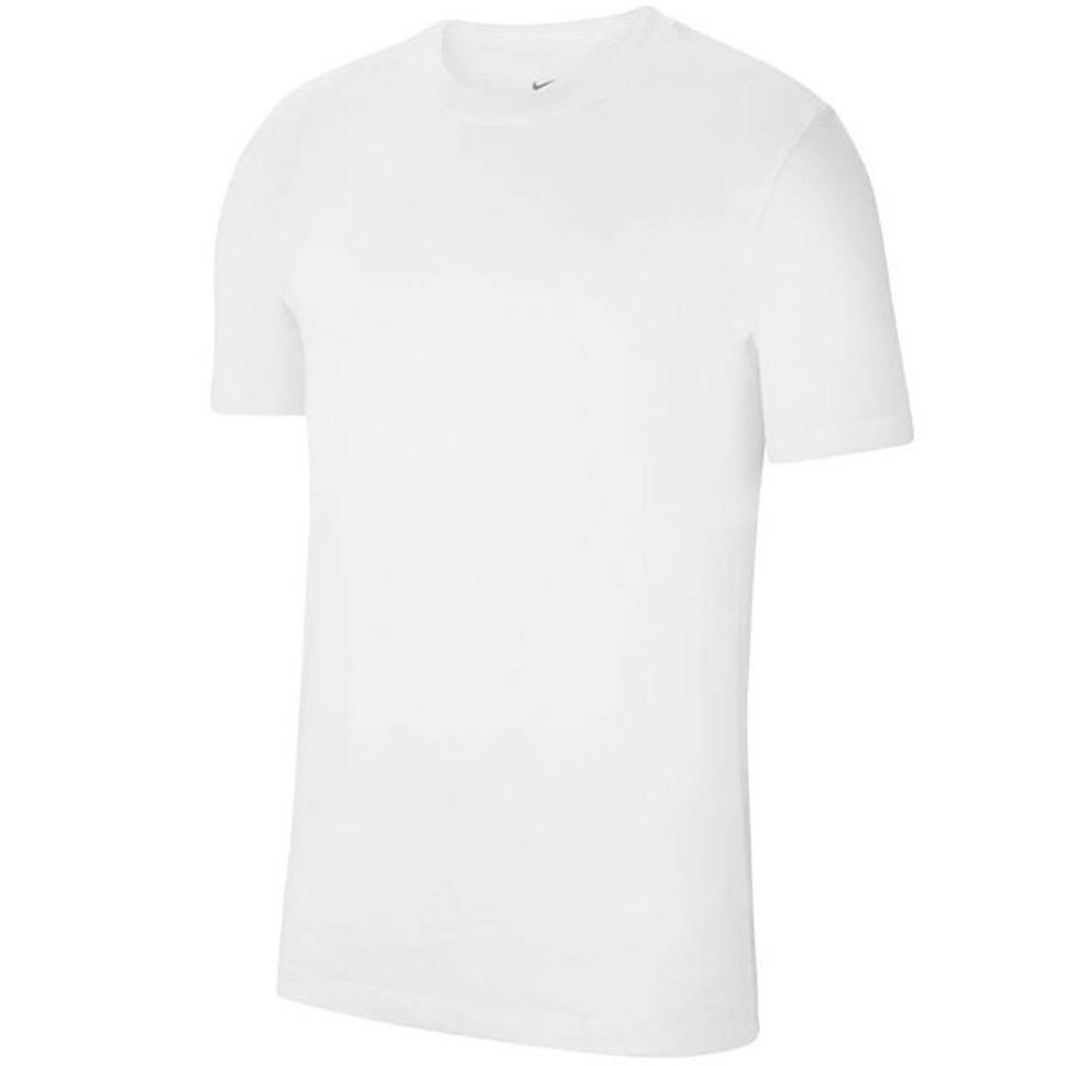 T-shirt Męski Logo Park