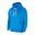 Hoodie Club 20 Homem Azul