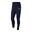 Pantalon De Jogging PARK Homme (Bleu Marine)