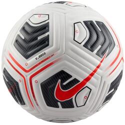Ballon De Foot ACADEMY PLUS (Blanc / Noir)