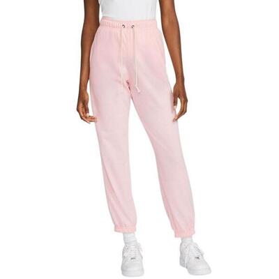 Dames joggingbroekjes (roze)