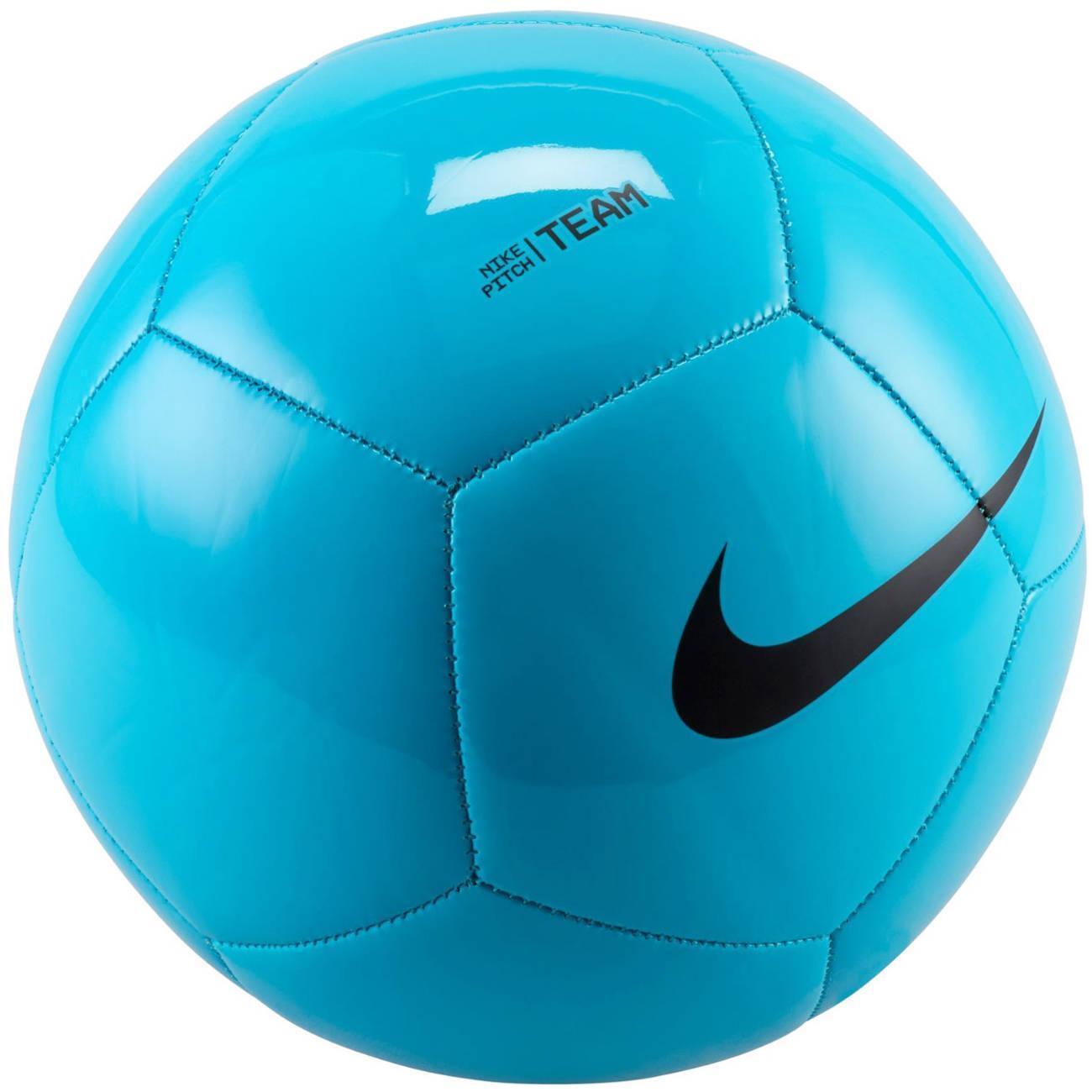 Futebol de campo (Azul) 2/3