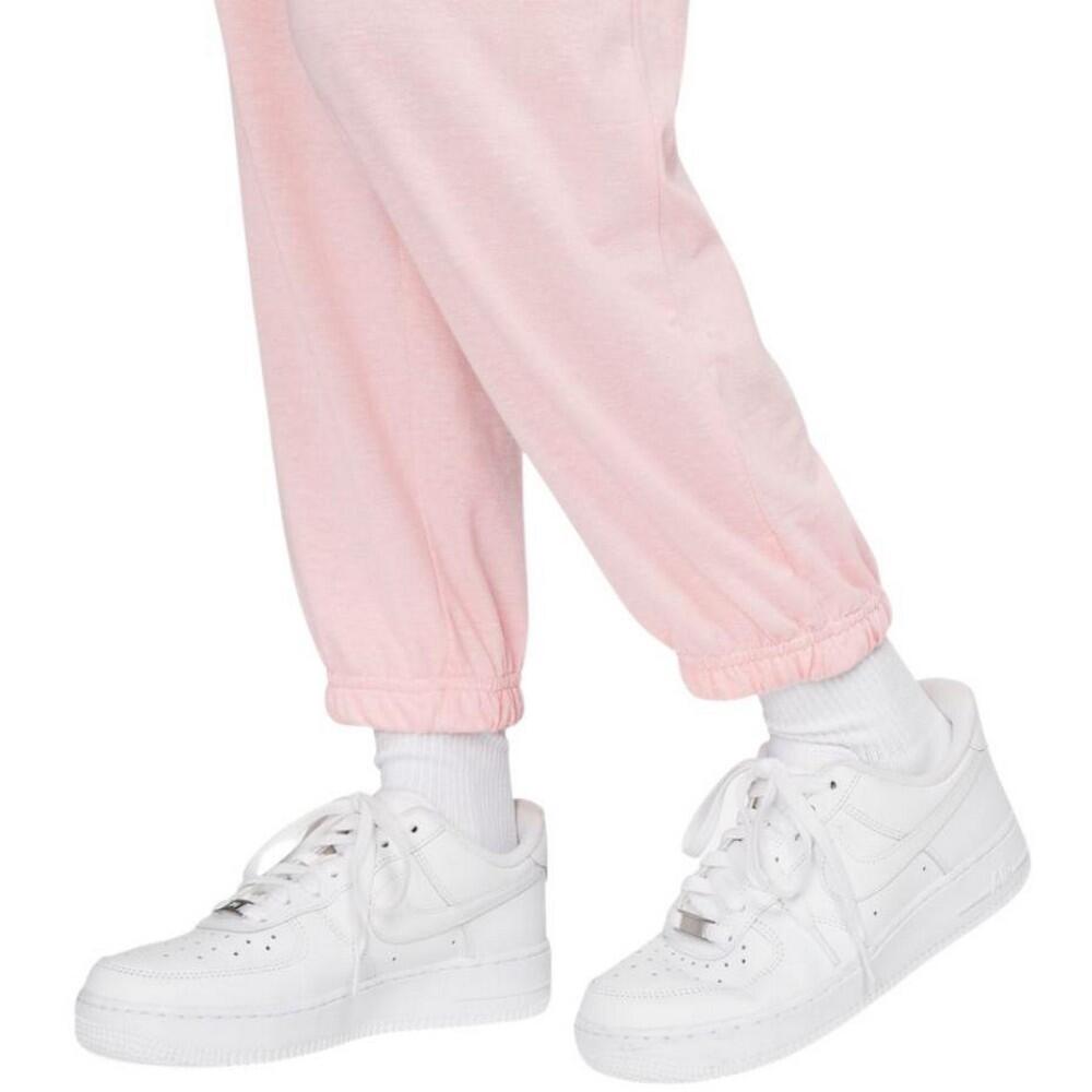Pantalon De Jogging Femme (Rose) 6/6