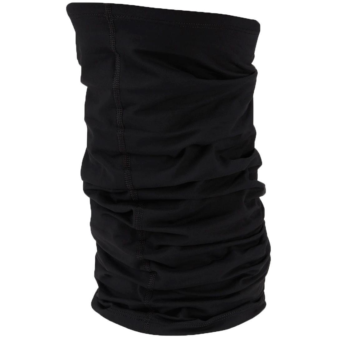 Cachecol Nike Therma Fit Wrap 2.0 2/4