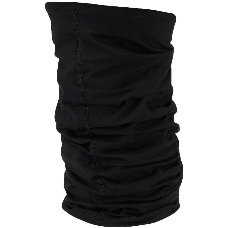 N1002584042OS Ocieplacz Na Szyję ThermaFit