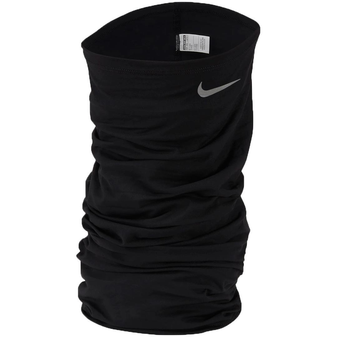 NIKE Hřejivý nákrčník Therma Fit Wrap 2.0