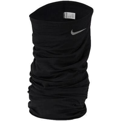 Scaldacollo Nike N1002584042OS Nero