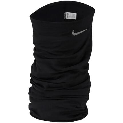 N1002584042OS Ocieplacz Na Szyję ThermaFit