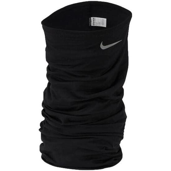 Scaldacollo Nike N1002584042OS Nero