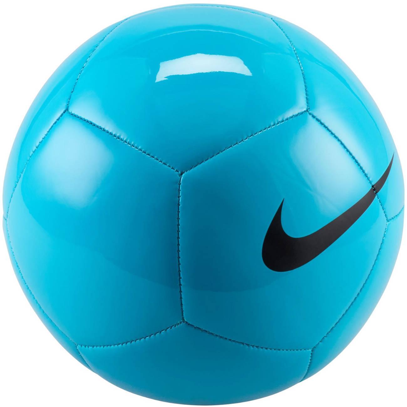 Futebol de campo (Azul) 3/3