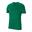 Tricou Drumeții În Natură Nike Park Logo Bărbați