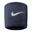 Badminton Nike Embroidered Swoosh Adulți