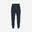 BREAKER Pants Men
