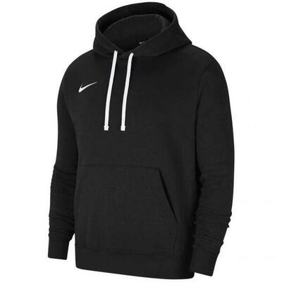 Heren club 20 hoodie (geel)