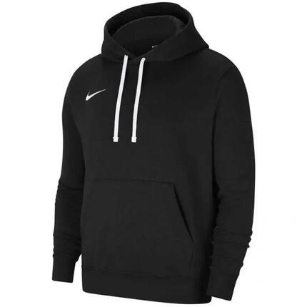 Sweat À Capuche TEAM CLUB Homme (Blanc)
