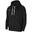 Hoodie Club 20 Homem Preto