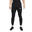 Pantalon De Jogging FC LIBERO Homme (Noir)