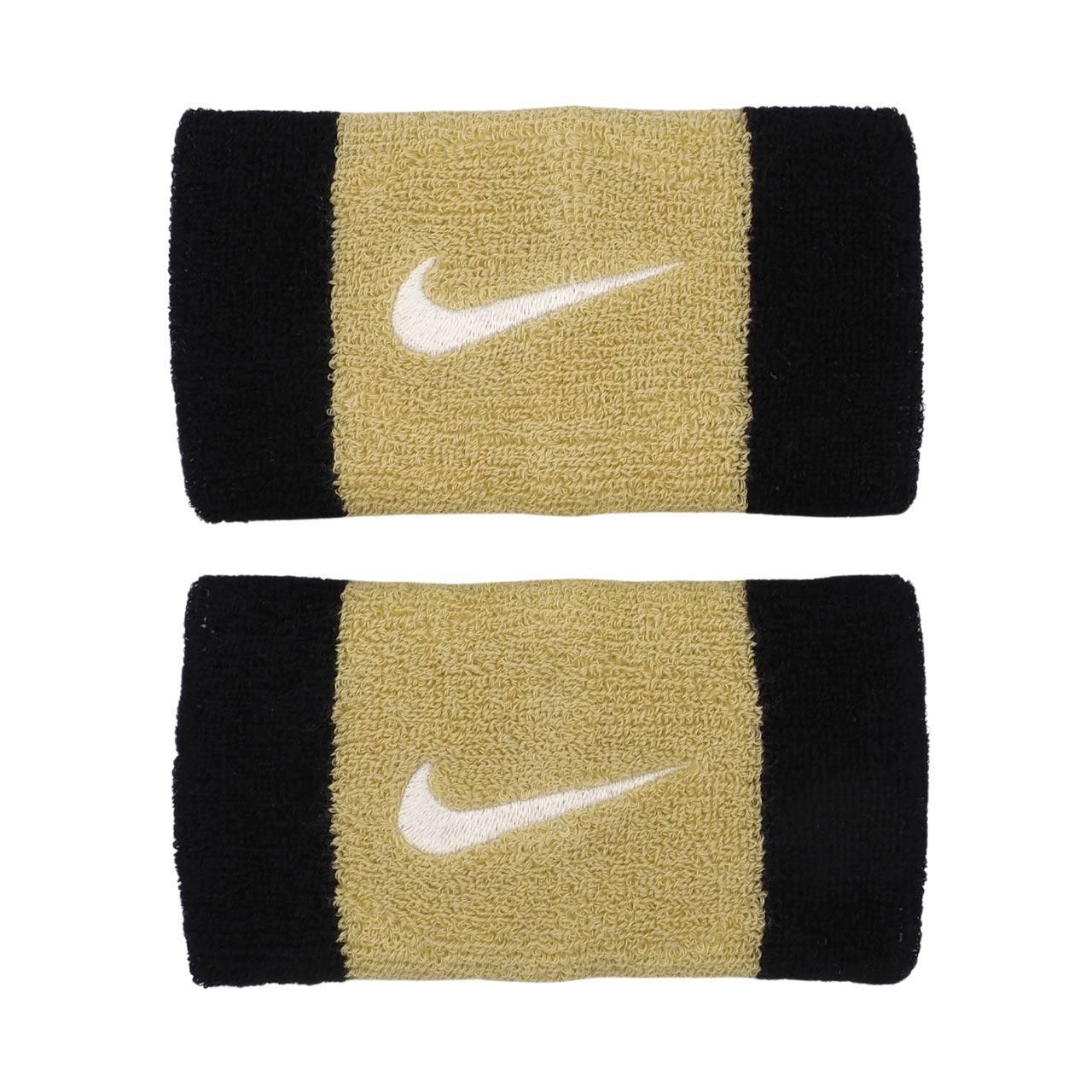 double wide sweatband
