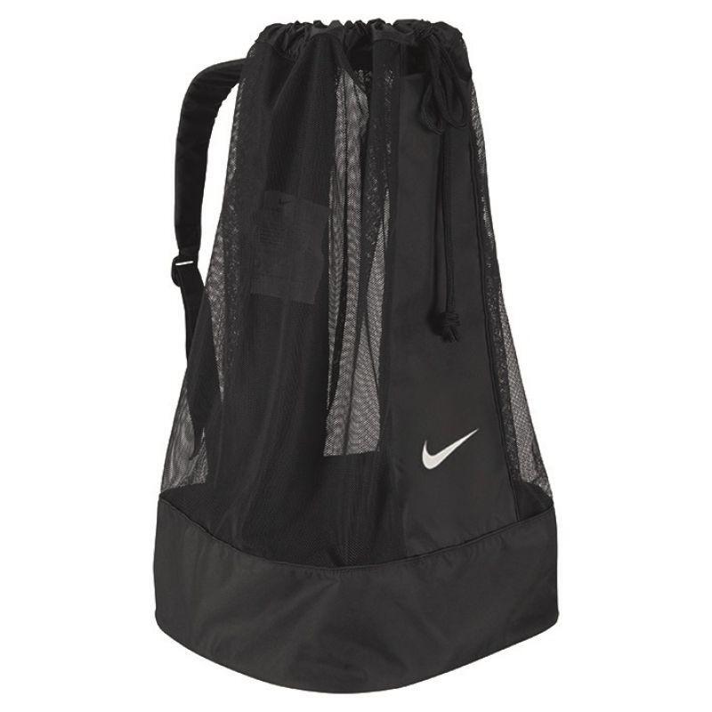 Torba Na Piłki Club Team Swoosh