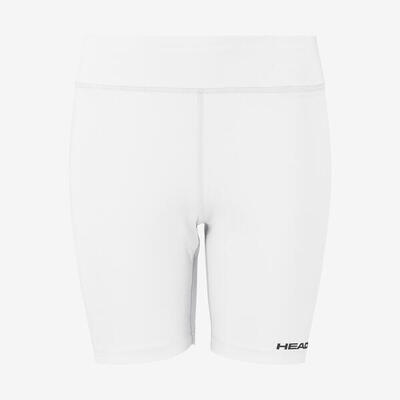 Head Women's Short Tights