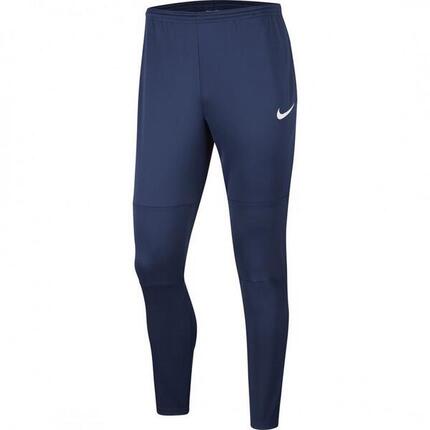 Pantalon De Jogging DRY PARK Enfant (Noir)