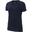 Tshirt PARK Femme (Bleu Marine)