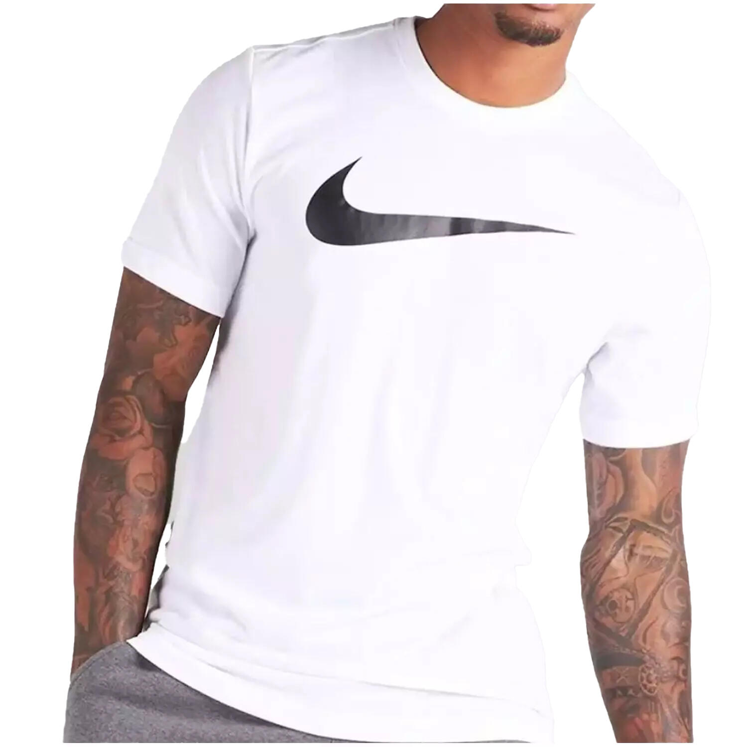 NIKE picture