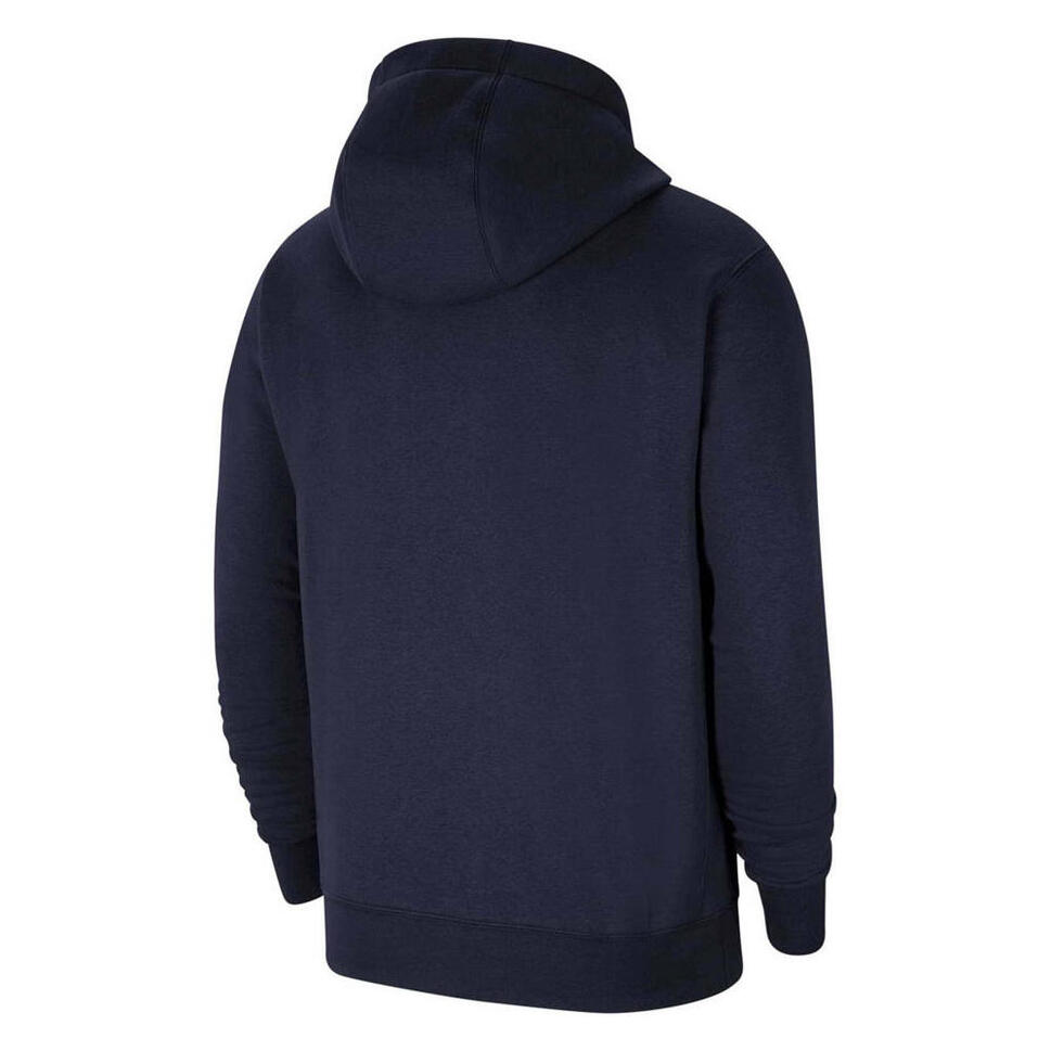 Dziecięca/Kids Park Therma Fall Hoodie