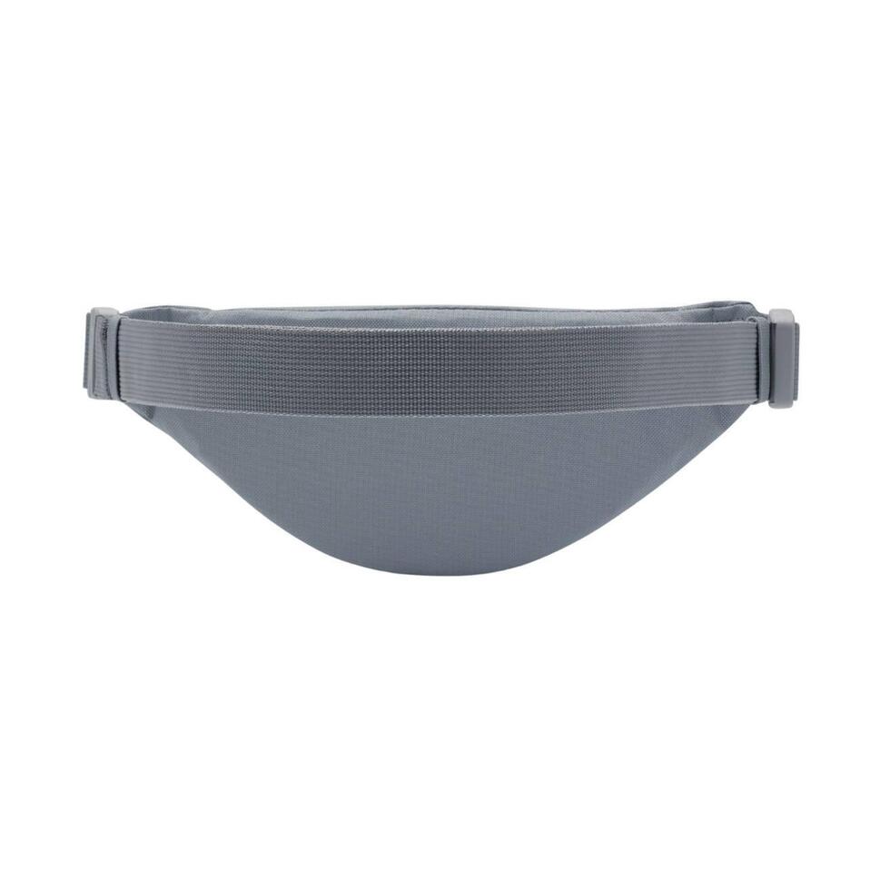Heritage Waist Bag