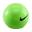 Drumeții În Natură Nike Pitch Team Logo Adulți