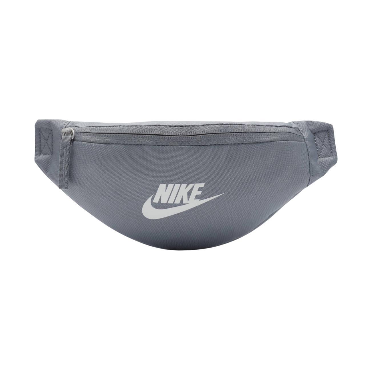 Heritage Waist Bag