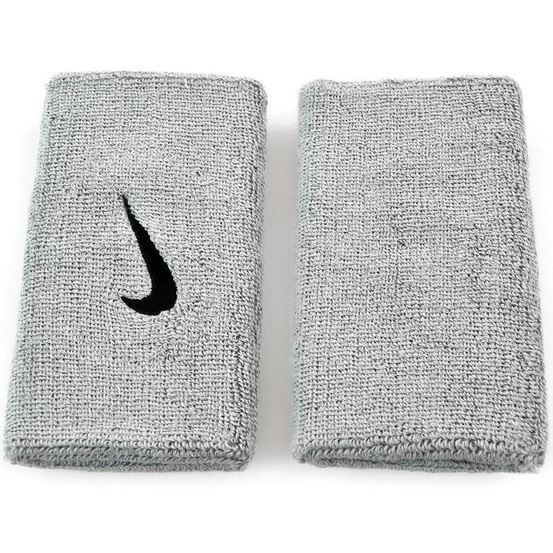 Badminton Nike Double Wide Adulți