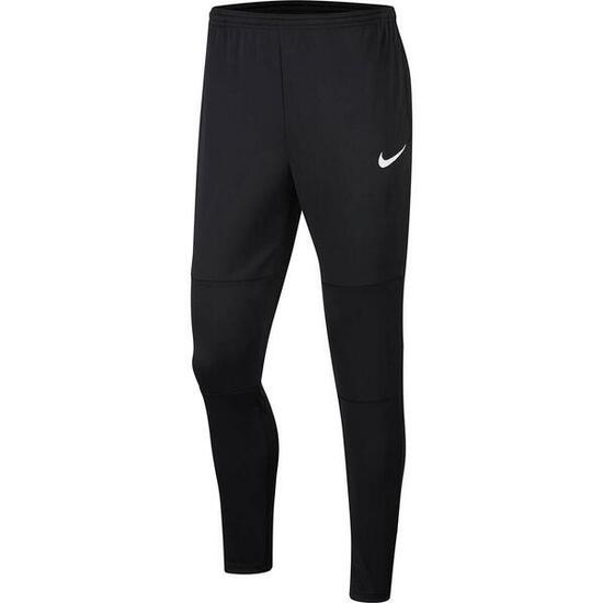 Pantaloni Da Jogging Bambini Nike Dry Park 20 Blu Navy