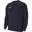 Hanorac Drumeții În Natură Nike Park 20 Crew Neck Bărbați