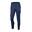 Pantalon De Jogging DRY PARK Homme (Bleu Marine)