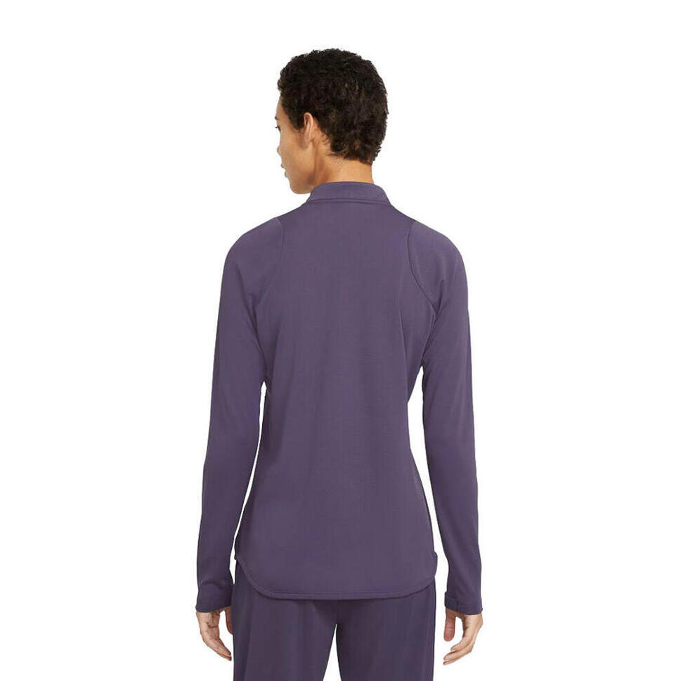 Bluza Damska Academy DriFIT