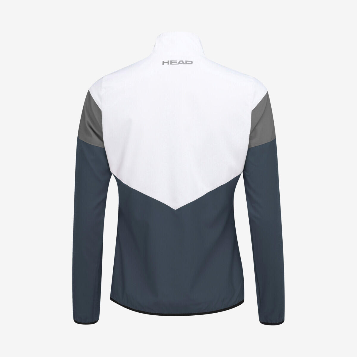 CLUB 22 Jacket G 2/2