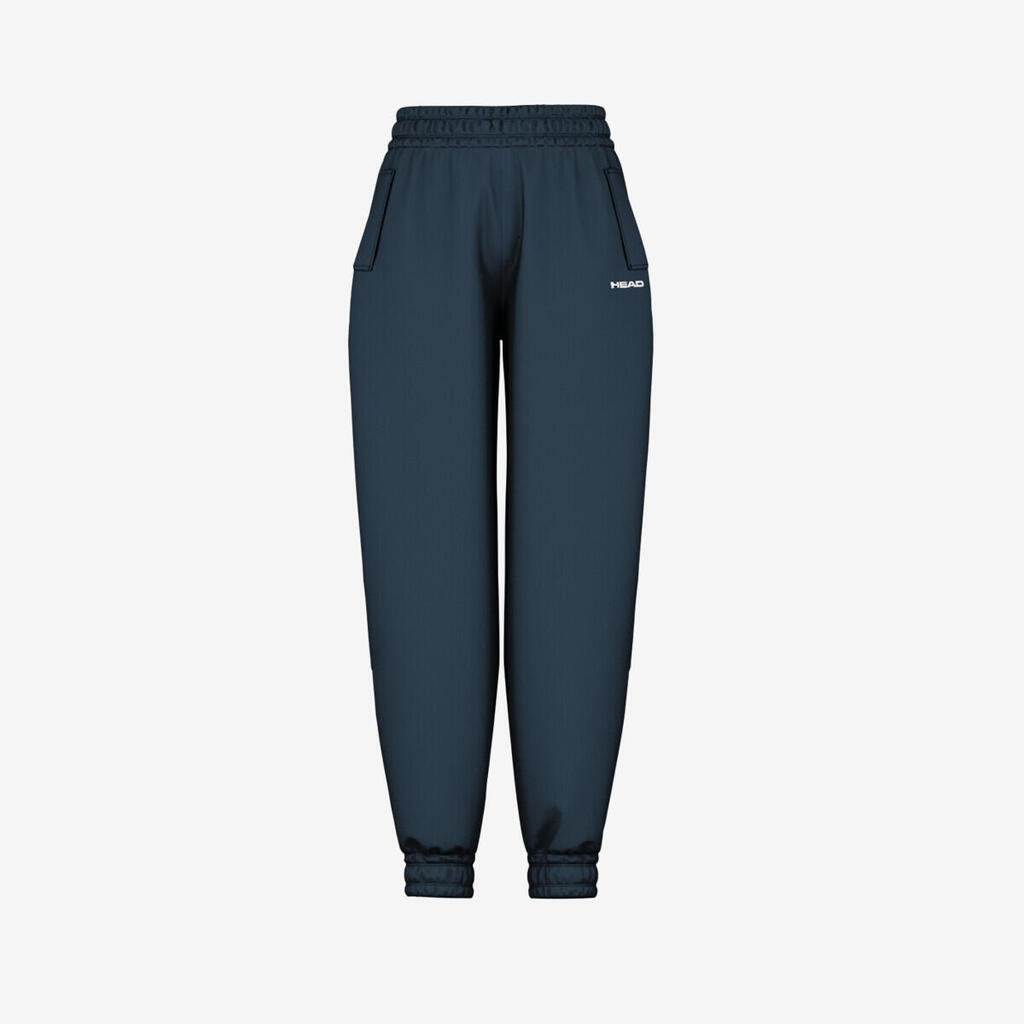 Women's Trousers Head Breaker