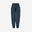 BREAKER Pants Women