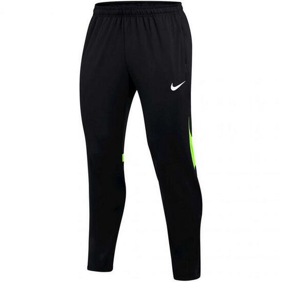PANTALONE per tuta uomo nike blu