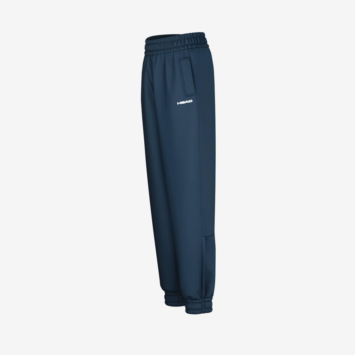 BREAKER Pants Women 3/3