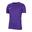 Tshirt PARK Homme (Violet Clair)